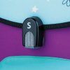 Školní aktovka Stil Lazy Koala – ergonomická aktovka pro prvňáčky, 17 l 6