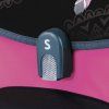 Školní aktovka pro prvňáčky Stil Mandala Dream – lehká, ergonomická, s reflexními prvky 6