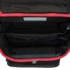 Školní aktovka Stil Fire Rescue – ergonomická aktovka pro prvňáčky, 17 l 10