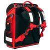 Školní aktovka Stil Fire Rescue – ergonomická aktovka pro prvňáčky, 17 l 1