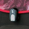 Školní aktovka Stil Fire Rescue – ergonomická aktovka pro prvňáčky, 17 l 6