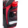 Školní aktovka Stil Fire Rescue – ergonomická aktovka pro prvňáčky, 17 l 8