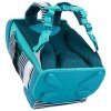 Školní aktovka STIL Ocean Pirate – ergonomická, magnetické zapínání, bezpečná 5