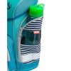Školní aktovka STIL Ocean Pirate – ergonomická, magnetické zapínání, bezpečná 8