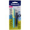 60079092 gumovaci pero Pelikan
