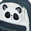 predskolni batoh panda 970215 42