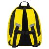 predskolni batoh tweety 134784 40