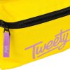 predskolni batoh tweety 13486 40