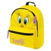 predskolni batoh tweety 531059 40