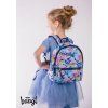predskolni batoh stars 291943 42