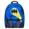 predskolni batoh batman modry 250089 40