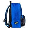 predskolni batoh batman modry 12159 40