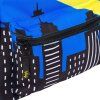 predskolni batoh batman modry 532140 40