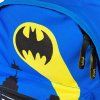 predskolni batoh batman modry 643281 40