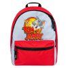predskolni batoh tom jerry 912376 40