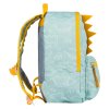 predskolni batoh dino 177970 42