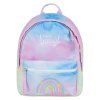 predskolni batoh rainbow 902054 42