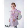 predskolni batoh rainbow 462724 42