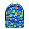 predskolni batoh monsters 314004 42
