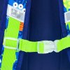 predskolni batoh monsters 29363 42