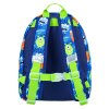 predskolni batoh monsters 882282 42