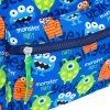 predskolni batoh monsters 344837 42