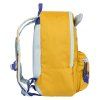 predskolni batoh myval 568830 42