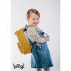 predskolni batoh myval 9937 42
