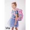 skolni set airy rainbow unicorn 604292 42