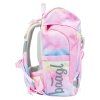 skolni set airy rainbow unicorn 248562 42