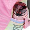 skolni set airy rainbow unicorn 777813 42