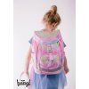 skolni set airy rainbow unicorn 550056 42