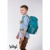 skolni batoh airy t rex 499073 42