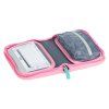 skolni set zippy plamenak 13438 42