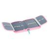 skolni set zippy plamenak 209802 42