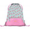 skolni set zippy plamenak 138769 42