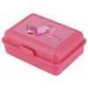 skolni set zippy plamenak ii 909508 42