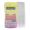 kalkulacka milan m240 sunset vedecka 10 2 mistna2