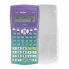 kalkulacka milan m240 sunset vedecka 10 2 mistna6