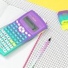 kalkulacka milan m240 sunset vedecka 10 2 mistna8