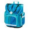 skolni aktovka ergo butterfly 997009 42