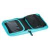 skolni set ergo butterfly 828035 42