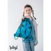 skolni set ergo butterfly 524105 42