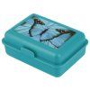 skolni set ergo butterfly ii 367704 42