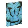 skolni set ergo butterfly ii 746473 42