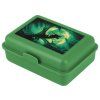 skolni set ergo drak ii 544516 42