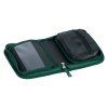 skolni set ergo drak ii 484086 42