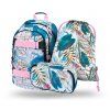 skolni set skate leafs 850596 42