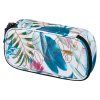 skolni set skate leafs 46063 42