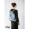 skolni set skate leafs 249031 42